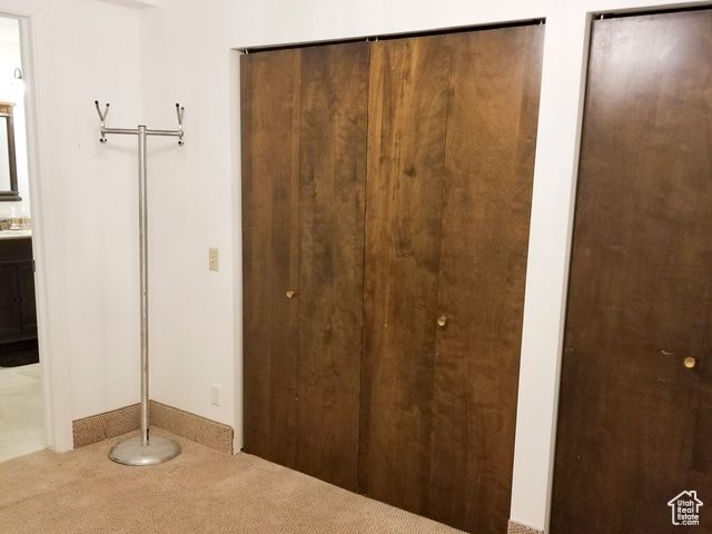 2855 S 1000 ST, Perry, UT 84302