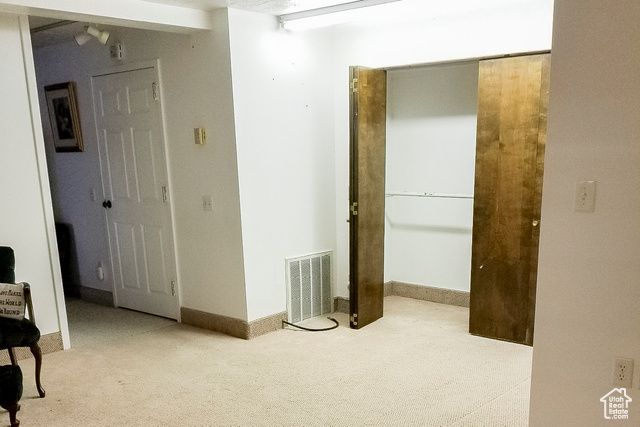 2855 S 1000 ST, Perry, UT 84302