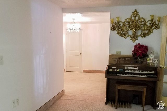 2855 S 1000 ST, Perry, UT 84302