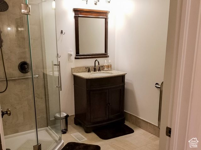 2855 S 1000 ST, Perry, UT 84302