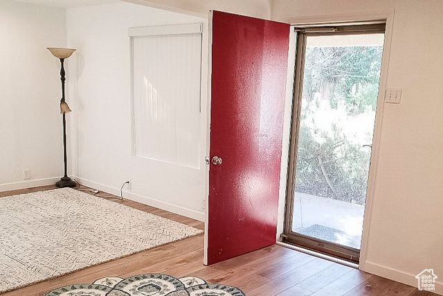 2855 S 1000 ST, Perry, UT 84302