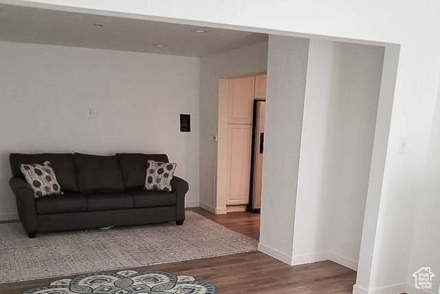 2855 S 1000 ST, Perry, UT 84302