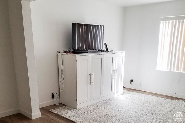 2855 S 1000 ST, Perry, UT 84302