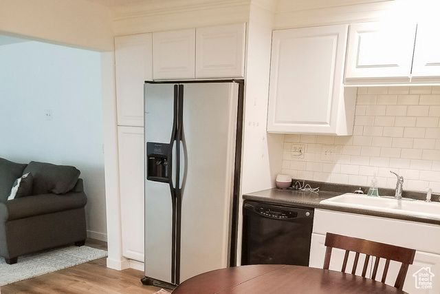 2855 S 1000 ST, Perry, UT 84302