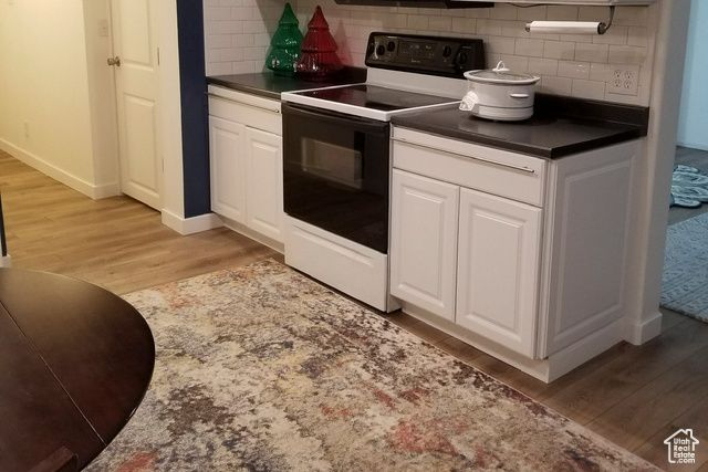 2855 S 1000 ST, Perry, UT 84302