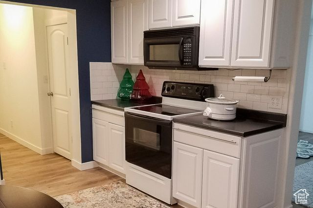 2855 S 1000 ST, Perry, UT 84302