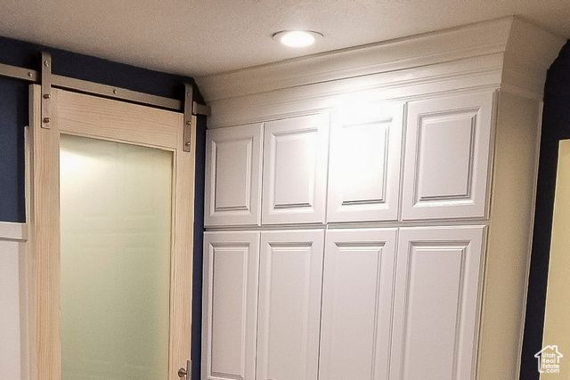 2855 S 1000 ST, Perry, UT 84302