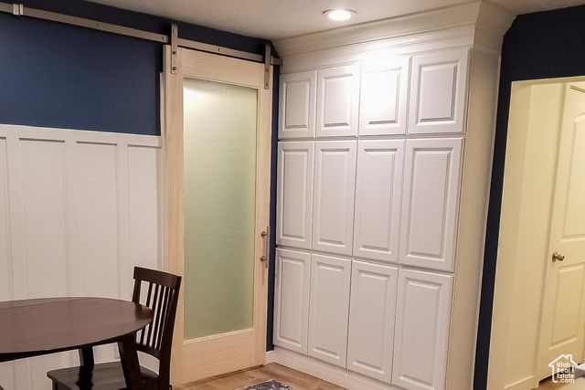 2855 S 1000 ST, Perry, UT 84302