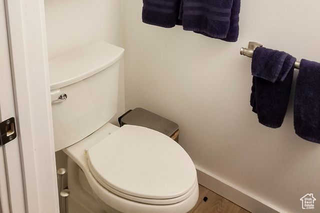 2855 S 1000 ST, Perry, UT 84302