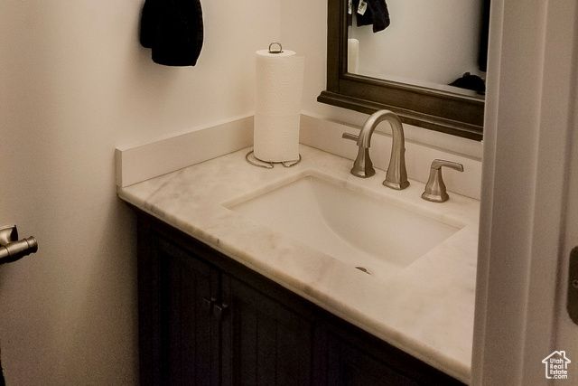 2855 S 1000 ST, Perry, UT 84302