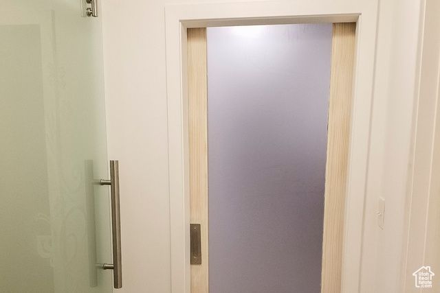 2855 S 1000 ST, Perry, UT 84302