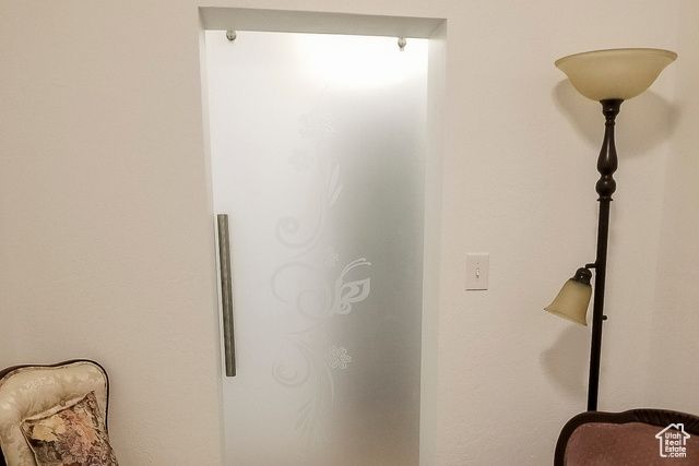 2855 S 1000 ST, Perry, UT 84302