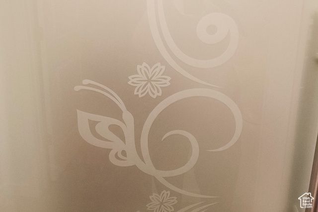 2855 S 1000 ST, Perry, UT 84302