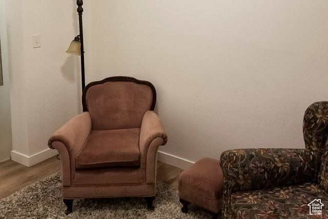 2855 S 1000 ST, Perry, UT 84302