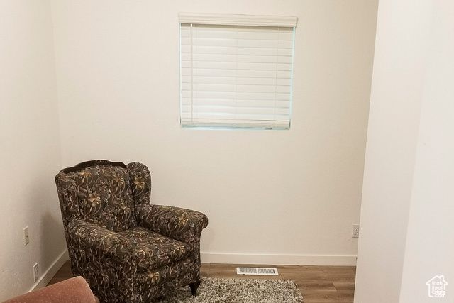 2855 S 1000 ST, Perry, UT 84302