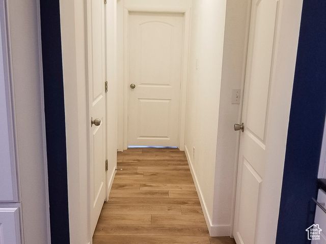 2855 S 1000 ST, Perry, UT 84302