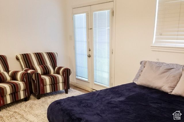 2855 S 1000 ST, Perry, UT 84302