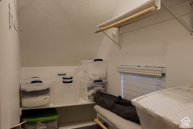 2855 S 1000 ST, Perry, UT 84302