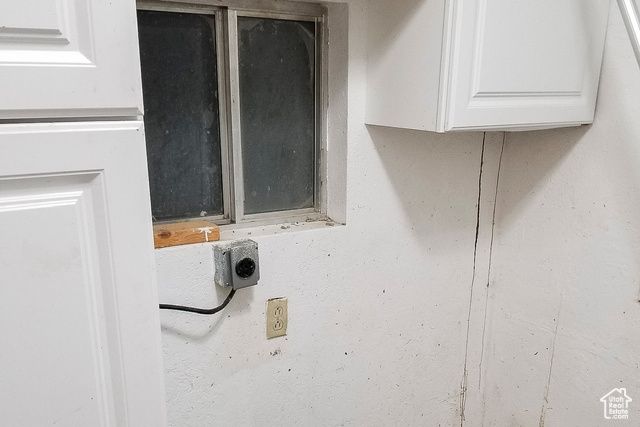 2855 S 1000 ST, Perry, UT 84302