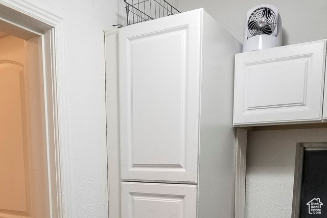 2855 S 1000 ST, Perry, UT 84302