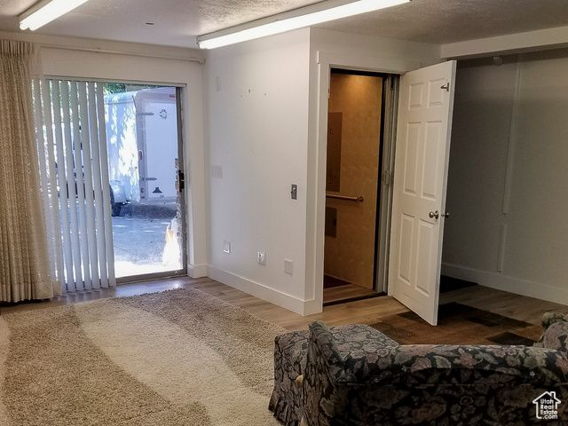 2855 S 1000 ST, Perry, UT 84302