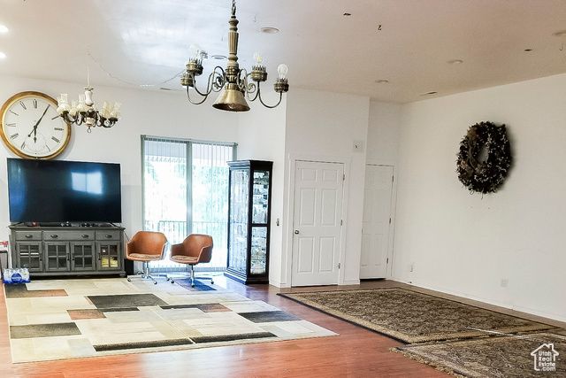 2855 S 1000 ST, Perry, UT 84302