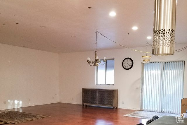 2855 S 1000 ST, Perry, UT 84302