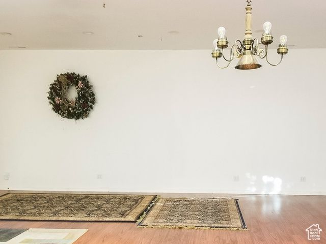 2855 S 1000 ST, Perry, UT 84302