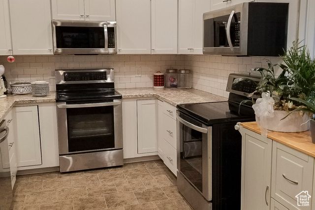 2855 S 1000 ST, Perry, UT 84302