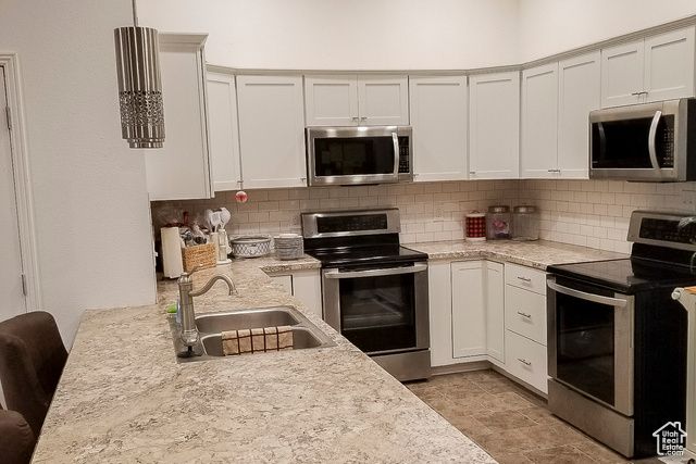 2855 S 1000 ST, Perry, UT 84302