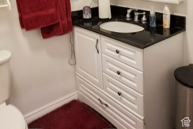 2855 S 1000 ST, Perry, UT 84302