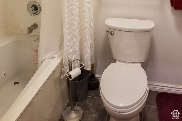 2855 S 1000 ST, Perry, UT 84302