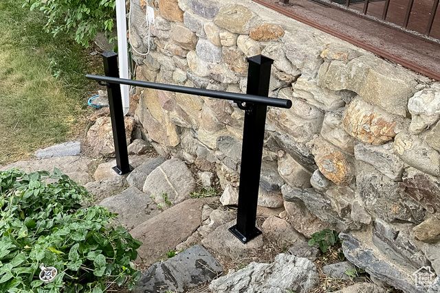 2855 S 1000 ST, Perry, UT 84302