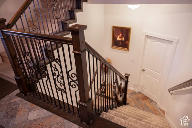 2855 S 1000 ST, Perry, UT 84302