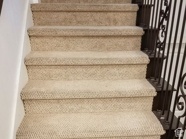 2855 S 1000 ST, Perry, UT 84302