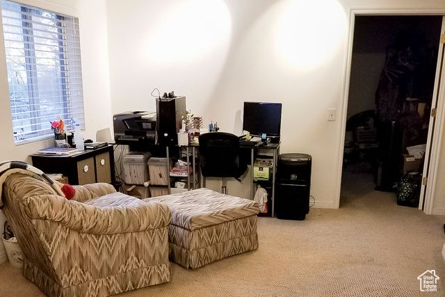 2855 S 1000 ST, Perry, UT 84302