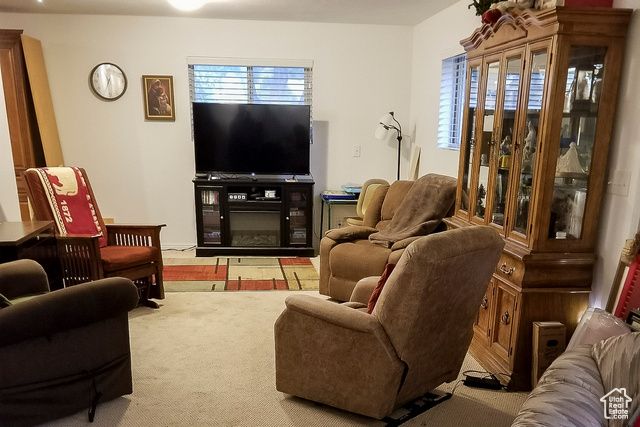 2855 S 1000 ST, Perry, UT 84302