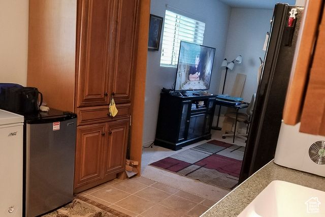 2855 S 1000 ST, Perry, UT 84302