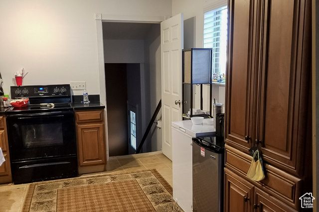 2855 S 1000 ST, Perry, UT 84302