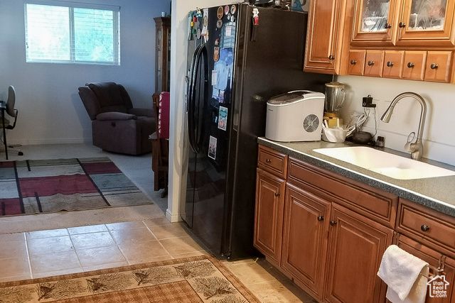 2855 S 1000 ST, Perry, UT 84302