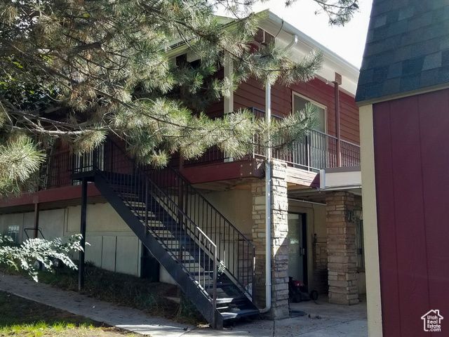 2855 S 1000 ST, Perry, UT 84302