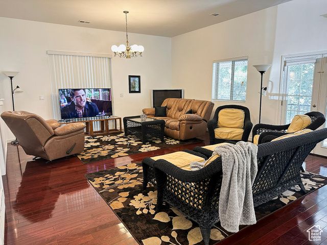 2855 S 1000 ST, Perry, UT 84302