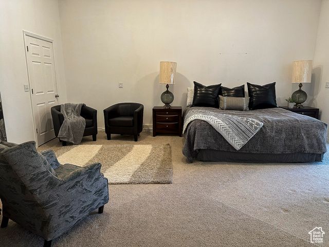 2855 S 1000 ST, Perry, UT 84302