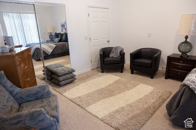 2855 S 1000 ST, Perry, UT 84302