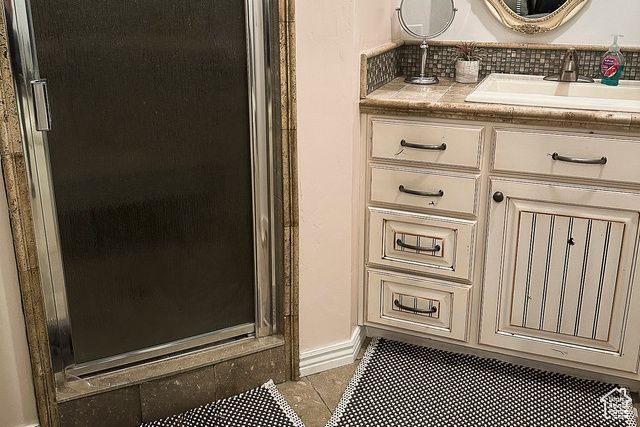 2855 S 1000 ST, Perry, UT 84302