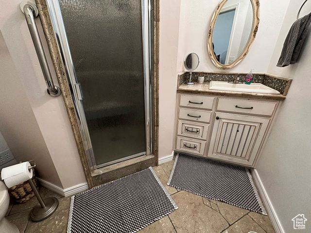 2855 S 1000 ST, Perry, UT 84302