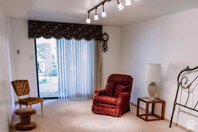 2855 S 1000 ST, Perry, UT 84302