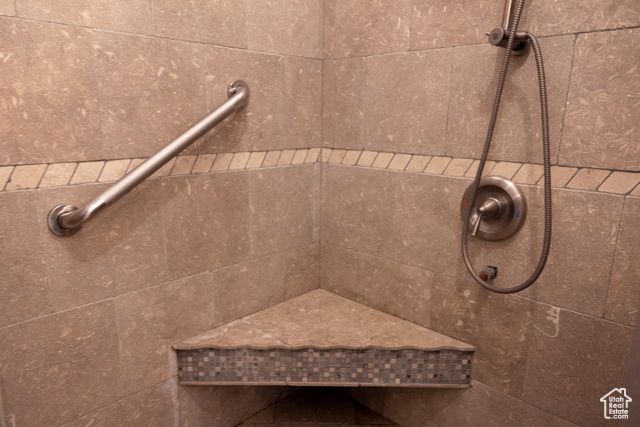 2855 S 1000 ST, Perry, UT 84302