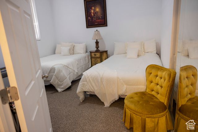 2855 S 1000 ST, Perry, UT 84302