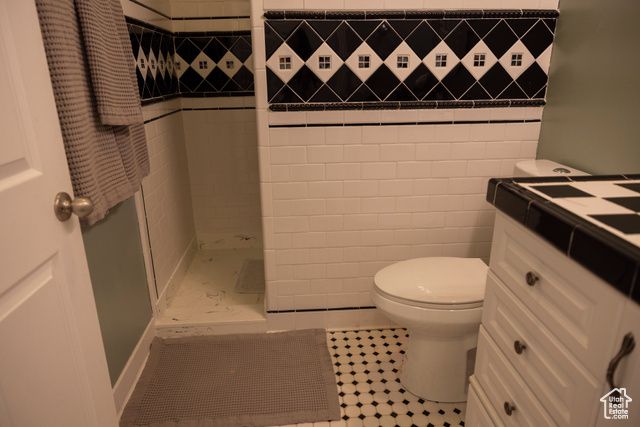 2855 S 1000 ST, Perry, UT 84302